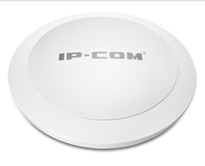 IP-COM 450M吸顶式AP