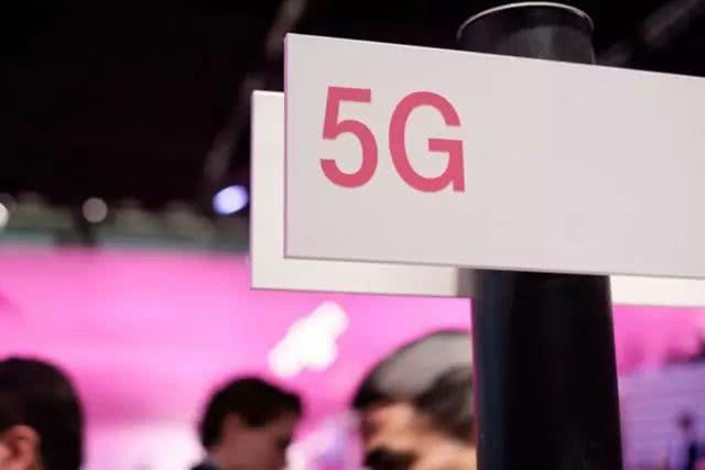 中国移动首次确认：想用5G必须换手机，但不用换卡