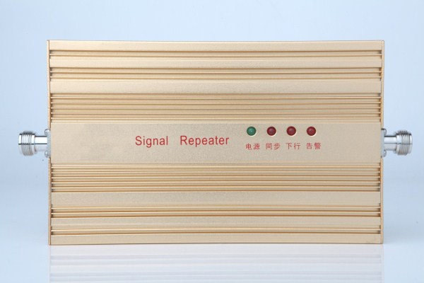 移动4G信号放大器