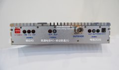 全网2G+4G信号放大器SR-27-1C1D1T/4g
