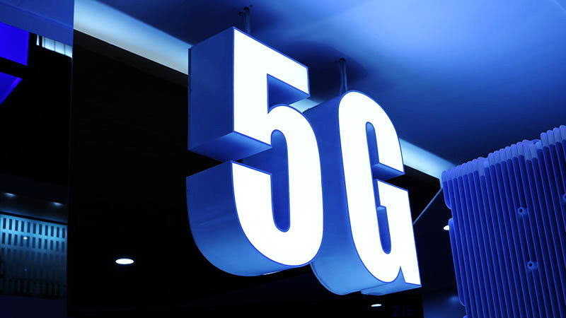 5G网络10G10元？